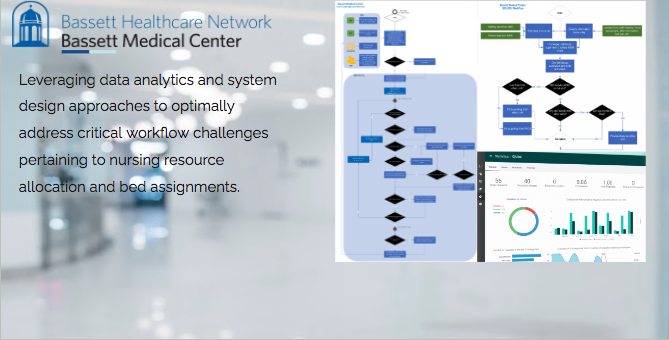 Bassett Healthcare Network